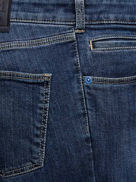 Meyer Regular fit Jeans